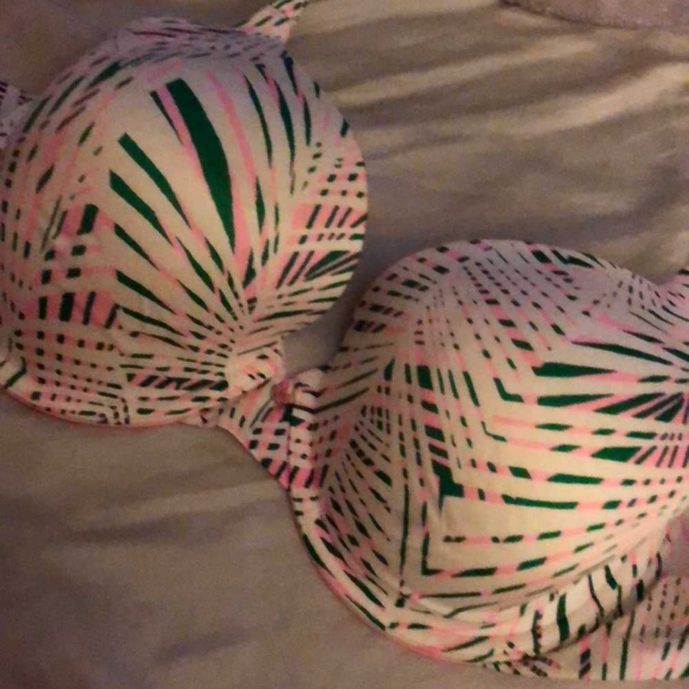 Bra